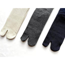 ff8afd86f78efd04ff0cfe08fe18fe18fc10bc30dd30fc20fe68fff9fff9ffff002b00a22b1e9c2b2b1f9cab002bb31c