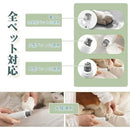 ffffffc0d0e4f8f1ffc0f0e0f0f2dfc0b0e0d0f0ffc0ffff00c41801b20021c0000000000000004000410013130cd511