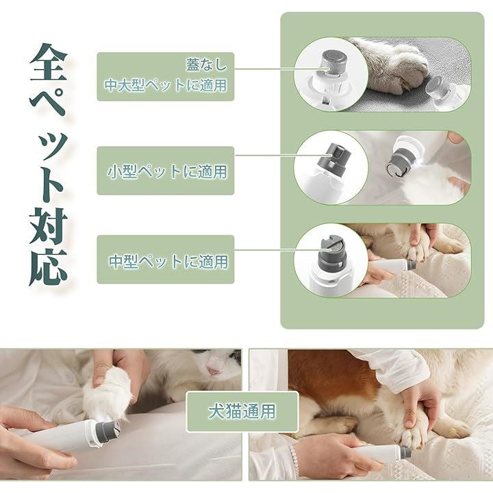 ffffffc0d0e4f8f1ffc0f0e0f0f2dfc0b0e0d0f0ffc0ffff00c41801b20021c0000000000000004000410013130cd511