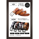 00007ffe7ffe4612461e4772441e6e726e5e4cf2441e47fe47fe47fe47fe47fe