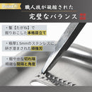 0000d40000000004fffcfff5fdfbfff7ffe7f827d858a0b2c3fe0f3f1fbf00000000ebeb0000000000939a1c1c2b1222