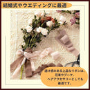 00005ebf7ffd7e397c517515788f681778b771fb777d6bfd4a7f70ff53e17fef0101010101351b150119160b01260c19