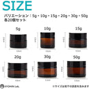 ffffffff83fff3ffefffffffffffc738c738f73fffffffffc610c600c610ffff00000000000000000009090000bcabeb