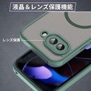 00000cd83ffc01f707ff37fe1fff2f4f3f4778f2f06c6030638041e198141c08a09e9ea09e9e12129e9e72729eb1bde9