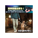 3f007fc13fcf7fff000002003600f800df028f228fe20770067006660ffe7e24