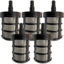 ffffef7bef7bef7b80009c3a841384e780208002c001f097f687f2d7f097f08700000000001ca26b001c000000170010