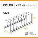 0000ffffe351ffffffffe7fffffffd1fffbfff7bf967d71fff7ffdfff3ebffff1a1a1a1a000000000000000000000000