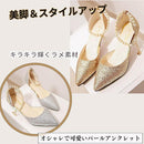 fffffd83cfc4ffd6fff3ffe4c5eef785df0187333d2e3dff7dffa9ffd9ffe7ff1313131313130910130b1514181a1313