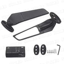 fffffffffffffc07e019c0f087c3cf43efcfff7ffbffffffc1afc1a7c1ffffff