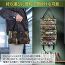 ffff347a800000008520c920c000c100c80ce018c804f510dd7a1d7e1a7cffff26362e1892066971d51a5c3c9ab26667