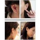 ffff80e380fb88f381f183c7a2c1b3c3ffff81f080e081c08b8f878f8f848781000000722b086b14000000002b0e2b11