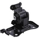 fffffffffe7ff87ffc3ffe0ffe0ffe0ffe0ffc03fc01f805c00fc03ffd7fffff000000000000b2000000b30000b3b32b