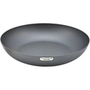 fffffffffffffffffffff0078001800080008001c001f007ffffffffffffffff000000000000000000979a9700008000