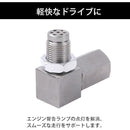 000000200000fffffffffcfffcf7fc43ffc3f883f90ff83ff83ffffffffffcb7000000000000bc000000b3de0000de00