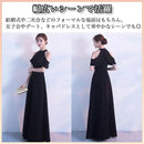 fffff5afbfffbfe6fbeffbeff3e7f3c7f7efe3e7c3c7e3c7c3878307830783072b2b2b2b80aea5b7d5aba1b280ab9fb2