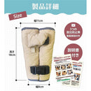 0000000087ffbffffff1f031f231f03bf031b071f809f841f843f841feebffff