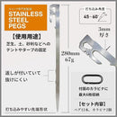 0000007f217f307f017e6b75776b79737f3e7f7f677f3f7d7f677f677f6d41fe0000000000172b0900092b0000001f00