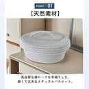 fffffe3fffdffffff003f003f201f009c001f401c601c901cc01ce01fcdfffff97000000971714199fa2ab339f1e1c1a