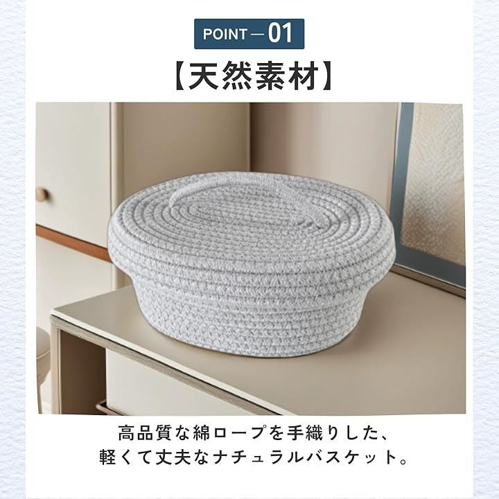 fffffe3fffdffffff003f003f201f009c001f401c601c901cc01ce01fcdfffff97000000971714199fa2ab339f1e1c1a