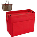 ffffdfff87ff87ff87f7e003c001c001e001e001e001e003e003e003f00ff0ff