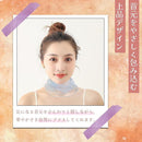 000800000ff83cf87c7838787a797c783c78fe78783c280e3ff93ff03fe843c013101015172224001222100017000000