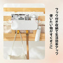 feffffff800ff7afe3bb818bffefdfebe00f802fc04ffe0bfebffccffeefe4df17171515229c33173311121f17322015