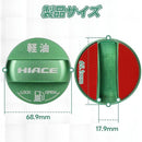 fffffaeff8ffffffffffc1c1c0808580a9c08000c000c141ff77f7ffffffffff00006b6b00000079005580646b006f6f