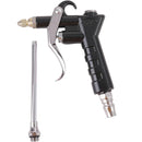 ffffffffffffff6ff80ffe8fffcfff6fffe7ff67ffe7fff7fff7fffffdffffff