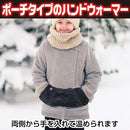 000015a800005fdef1ddfbff1e3fffff9f3ffbc3fddff41f780ffc1ffc1ffd190606060609920817eb0907099c1093ab