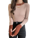 e0e1e0e1c00bc3ddc3ff87f987fbc7fbf9f3f5dfb03f80078407a807800398030010101bab0c0b0b000e090a0012079a