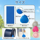 fffffeffe003e3ffe247e20363df638f238f238d3ffe1214e018c0fec1deffff929292929097969430978e8b3298a95e