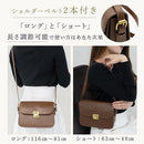 ffffffb1fff0eff7b771ffffc0e1c0c9c081c080ff80ff80c181e987e387ffff