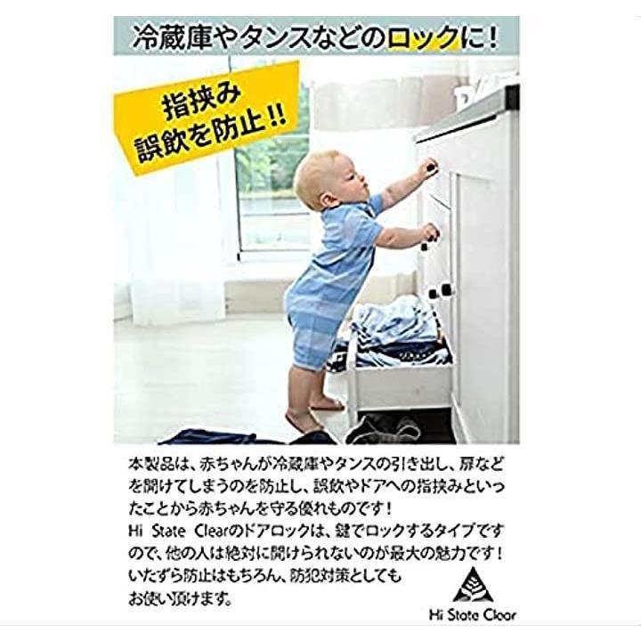 e007e007f0efe0eff47fff3ffd9ffc1feb57ff07ff07f907fffff1bffa0ffff7