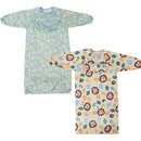 ffffffff801f801ff0fff0ffe017e000e000e003e003ff83ff83ff83ff83ff830000000000780000007e18460000001c