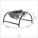 fffffffffffffffffffff00ff04fd81bfe3fcffffc7fff7fffffffffffffff7f07070707130000001300b30013000000