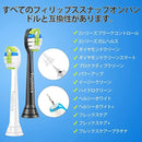 fc00ee06f110ff80e7c0e7c0bfc0bfc0ffc0edc0efa0efd0e600e61060206000