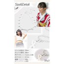 ffffc9e0ffe0fff1ffe0ffd1ffe0e7fdcfffcbffb7ef87ffffffffc1ffd8bff317171717000000a40000000012000000