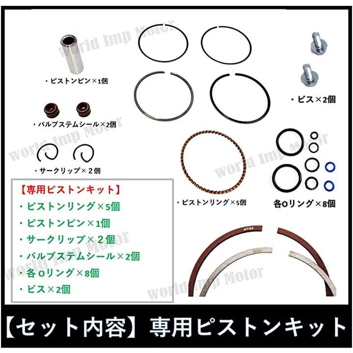 fffffedfeffffffdfff7f7d7ff9fffebffedffffdbfffbdfffbdfffe80008140