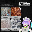 000000000006000044207c8014e0746048c07fee7faf5f0e7fc37f4e7fde7fff0000eb002b00102b00190f000000ebce