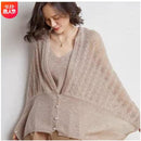 ffff803f803fc03f809f808fe10fe00fe04fe027e04be029e008e03ec07e8066