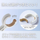 ffffffff8400ffffff00ff3ec762cfc49d1e9980a17f1f063f00ffffd75baf3fa49e9b989f9c9a9a9f9c1a9f1b9c9a9a