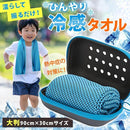 101ff77f5e9f05e319ff008de781a7908780cc80f930c7fee070ac1af701f1c23859439f5b09209932903000000b8b89