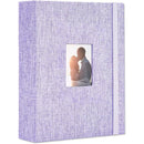 ffff801b809380c7bfee9d7b9ebfb546a65fc9158ec9d361dd03fe4ba348c421