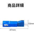 fffffa7ffdffffffffffffffffffffffffcfc00fc007fffff9ffffffffffffff000000000000000000660e0000000000