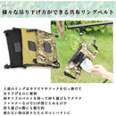 ffffffffffffff0283008000c008c014c20c802eff03ff02fe5ffffff97fffff7453776f00c726360023388000000000