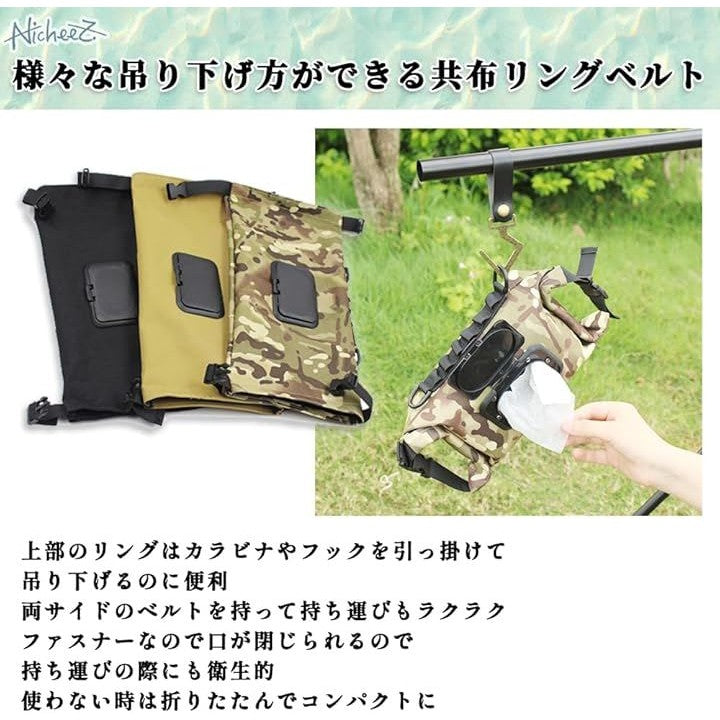 ffffffffffffff0283008000c008c014c20c802eff03ff02fe5ffffff97fffff7453776f00c726360023388000000000