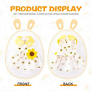 ffffffffffffffffe9cbebf5ffffe003f1f1a1e4f0c8a18ac6898141fbf7fffe0000000000006b00000f0021003d00eb