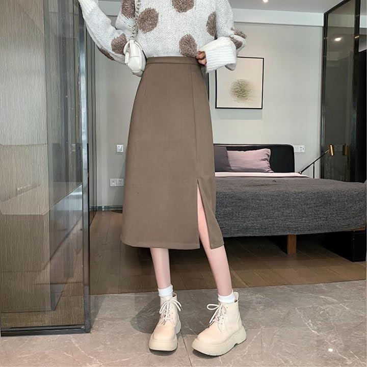 4f7ecffee3fec65ef43ce43ce43ce414e400f0000040014001200137053fffff1a5e0b323c3c122b19471214181a1516