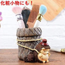 ffffff3ff83ff83ff83ffcfffcfff03ff03ff03ff00ff80f0000003000000000