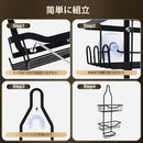 0000020000002f21447d507d4e6d6368575b0000777f7f7f7f7f6f7f7f7b6f7f1818181817a21ca4171d1c1817ab1a00